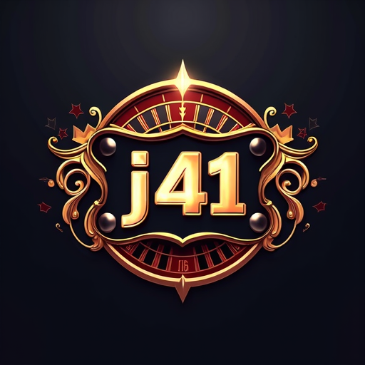 j41